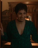 Justine.png (414 KB)