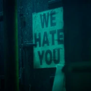 Hell Poster 21.jpg (106 KB)