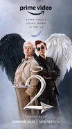GoodOmensS2 NYCC TeaserArt 3000.jpg (4.69 MB) NYCC 2022 Teaser Poster