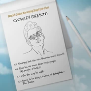 Crowley Notes Promo.jpg (489 KB)