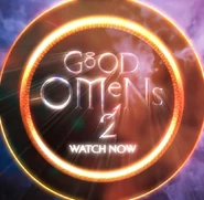 Good Omens S2 Teaser Image 39.jpg (68 KB)