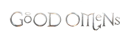 Good Omens Wiki