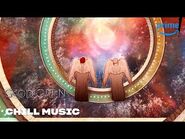 The Heavenly Sounds of Good Omens Season 2 - Prime Video