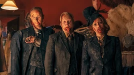 GDOM S2 UT 204 20000