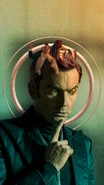 Crowley Promo Mind Long.jpg (1.66 MB)