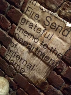 Hell Poster 11.jpg (257 KB)