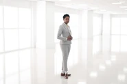 GoodOmens2 Uriel Promo (1).jpg (458 KB)