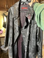 Furfur Jacket 2.jpg (400 KB)