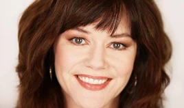 Josie lawrence