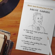 Maggie Notes Promo.jpg (564 KB)