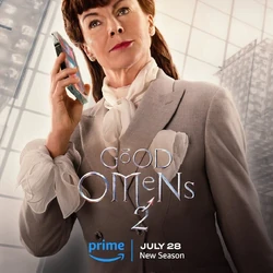 Michael S2 Character Poster.jpg