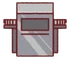 Default Oven