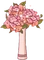 Valentines Bouquet