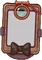 Clue Hunter Case