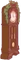 Grandfather Clock