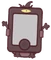 Eye Pad