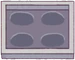 Default Dough Bin
