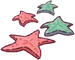 Starfish Pathway