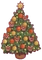Very Merry Tree