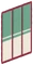 Half Green