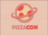 PNN Broadcasts PizzaCon