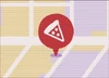 PNN Broadcasts Pizzeria Map