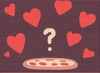 PNN Broadcasts Hearts Pizza