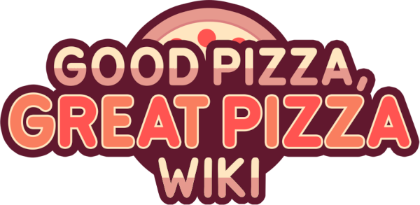 Is there any game that is similar to GPGP? : r/GoodPizzaGreatPizza