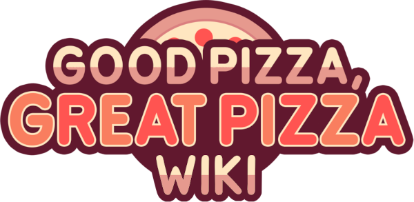 Good Pizza, Great Pizza - Cooking Simulator Game Steam Charts