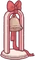 Romantic Bell