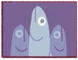 Anchovies Poster