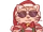 Jingles
