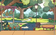 Havarti Park