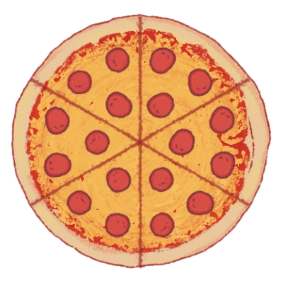 𓂃 𖥻🍑[bom dia♡]🍮𖡺 #jogo #meme #pizza #goodpizzagreatpizza