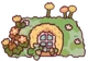 Cottage Rooftop