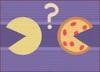 PNN Broadcasts Pizza Pacman Question