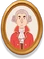 Wolfgang Amadeus Mozart