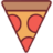 good-pizza-great-pizza.fandom.com