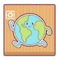 Earth Buddy Box
