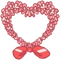 Heart Wreath