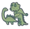 Dino Basil