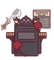 Dark Elegance Set