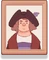 Captain Sparrow