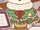 Holly