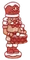 Holiday Nutcrackers