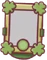 Clover Patch Case