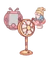 Sunflower Fiesta Set