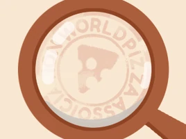 World Pizza Association