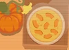 PNN Broadcasts Pumpkin Pizza2