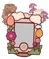 Warm Embrace Set